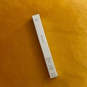 iT Cosmetics - Gel Eyeliner